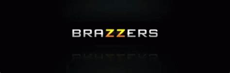 brazzers online|Brazzers XXX Free Porn Movies Library